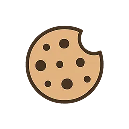 Cookie Icon